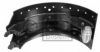 FEBI BILSTEIN 05138 Brake Shoe